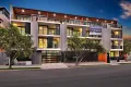 Property photo of 101/27 Barwon Park Road St Peters NSW 2044