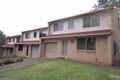 Property photo of 3/30 Government Road Cardiff NSW 2285