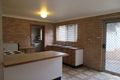 Property photo of 3/30 Government Road Cardiff NSW 2285