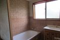 Property photo of 3/30 Government Road Cardiff NSW 2285