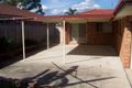 Property photo of 108 Southee Circuit Oakhurst NSW 2761