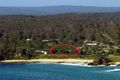 Property photo of 20 Cuttagee Beach Road Barragga Bay NSW 2546