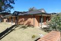 Property photo of 1/8 Meacher Street Mount Druitt NSW 2770