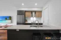 Property photo of 6 Vicar Street Gilles Plains SA 5086