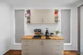 Property photo of 6 Vicar Street Gilles Plains SA 5086
