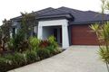 Property photo of 12 Lloyd Street Caboolture QLD 4510