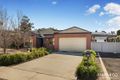 Property photo of 3 Londonderry Way Epsom VIC 3551