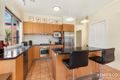 Property photo of 3 Londonderry Way Epsom VIC 3551