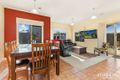 Property photo of 3 Londonderry Way Epsom VIC 3551