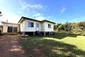 Property photo of 8 Patrick Street Malanda QLD 4885