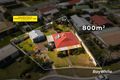 Property photo of 3 Zircon Court Bethania QLD 4205