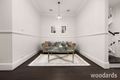 Property photo of 59B Porter Street Templestowe VIC 3106