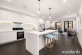 Property photo of 59B Porter Street Templestowe VIC 3106