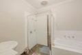 Property photo of 3/21 Rockbank Road Ardeer VIC 3022