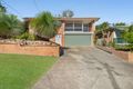 Property photo of 10 Madeira Street The Gap QLD 4061