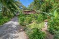 Property photo of 102-104 Coral Sea Drive Mossman QLD 4873