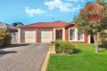 Property photo of 6 Robe Street Andrews Farm SA 5114