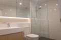 Property photo of 404/20 Hepburn Road Doncaster VIC 3108