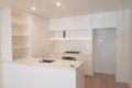 Property photo of 404/20 Hepburn Road Doncaster VIC 3108