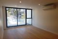 Property photo of 404/20 Hepburn Road Doncaster VIC 3108