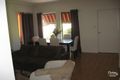 Property photo of 5/1 Mills Street South Brighton SA 5048