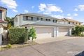 Property photo of 30/300 Cliveden Avenue Corinda QLD 4075