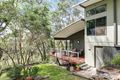 Property photo of 29 Rozelle Street Wentworth Falls NSW 2782