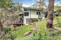 Property photo of 29 Rozelle Street Wentworth Falls NSW 2782