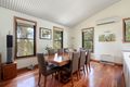 Property photo of 29 Rozelle Street Wentworth Falls NSW 2782