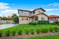 Property photo of 21 Laurence Street Hobartville NSW 2753