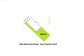 Property photo of 42A Riverview Road East Victoria Park WA 6101