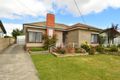 Property photo of 33 Margaret Street Wendouree VIC 3355