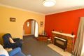 Property photo of 33 Margaret Street Wendouree VIC 3355