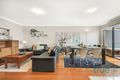 Property photo of 20/50 Carlton Crescent Summer Hill NSW 2130