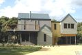 Property photo of 2/52-54 Great Ocean Road Aireys Inlet VIC 3231
