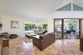 Property photo of 4 Collingwood Street Sandringham VIC 3191