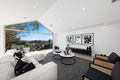 Property photo of 24 Endeavour Street Red Hill ACT 2603