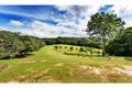 Property photo of 442 Speewah Road Speewah QLD 4881