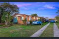 Property photo of 11 Mareli Street Caboolture QLD 4510