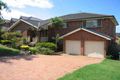 Property photo of 8 Copplestone Place Castle Hill NSW 2154