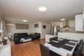 Property photo of 3/26 Prince Street Queens Park WA 6107