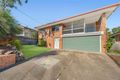 Property photo of 10 Madeira Street The Gap QLD 4061