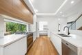 Property photo of 45B Wooloowin Avenue Wooloowin QLD 4030