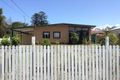 Property photo of 304 Preston Road Wynnum West QLD 4178