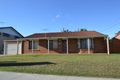 Property photo of 374 Springwood Road Springwood QLD 4127