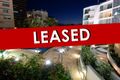 Property photo of 101/42 Queen Street Kings Beach QLD 4551