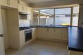 Property photo of 27 Lakeland Road Munno Para West SA 5115