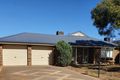 Property photo of 27 Lakeland Road Munno Para West SA 5115