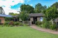 Property photo of 12 Erin Street Stroud NSW 2425