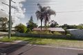 Property photo of 3 Wren Street Crestmead QLD 4132